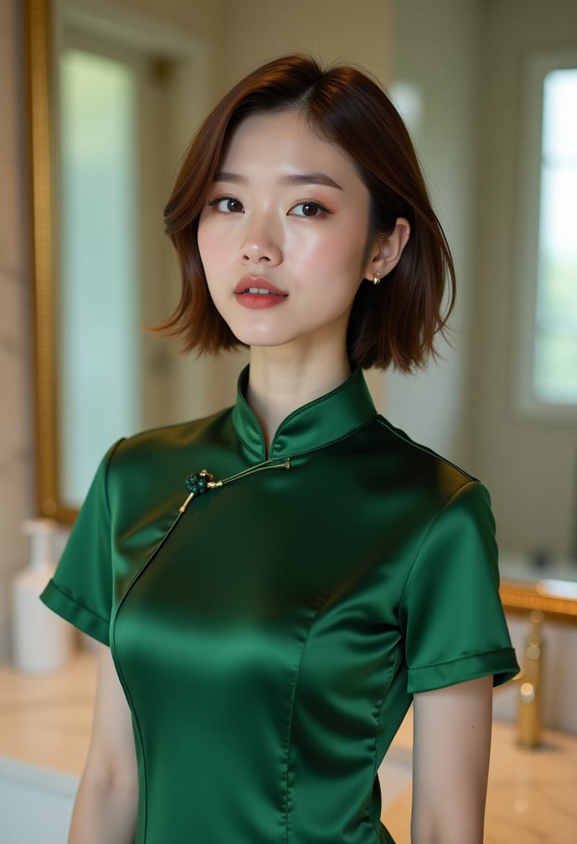 甜蜜对抗