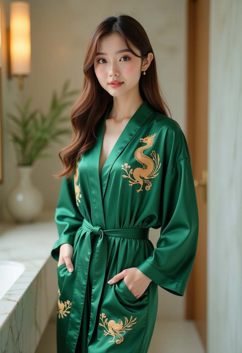 青春战记